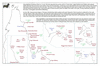 kin31 lizard to cape grenville_thumb.gif